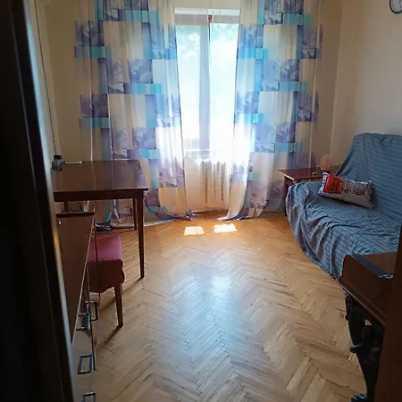 одесса, незалежности *