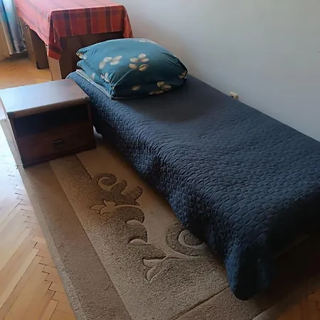 Apartment одесса, незалежности Odessa