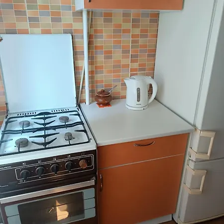 одесса, незалежности Odessa
