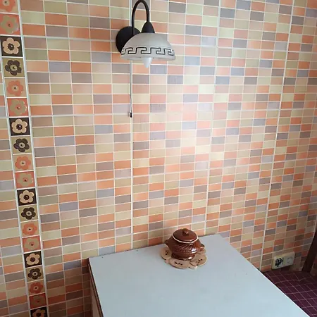 Apartment одесса, незалежности Odessa