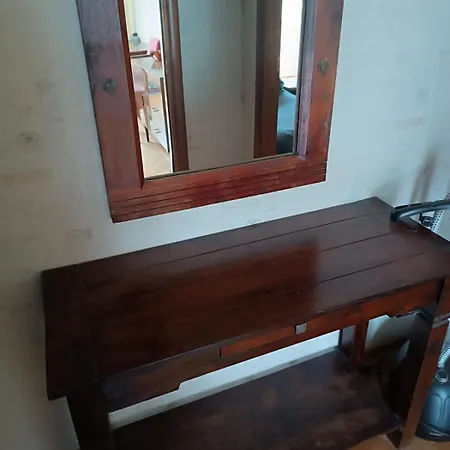 одесса, незалежности Apartment
