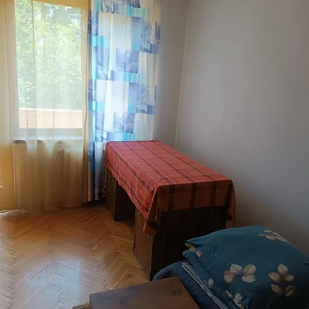 одесса, незалежности * Odessa