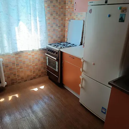 одесса, незалежности * Odessa