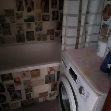 Apartment одесса, незалежности Odessa