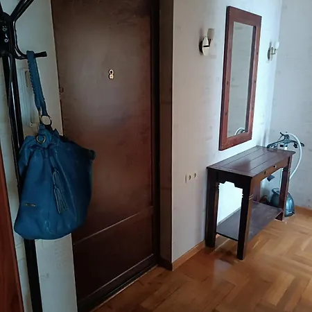 одесса, незалежности *