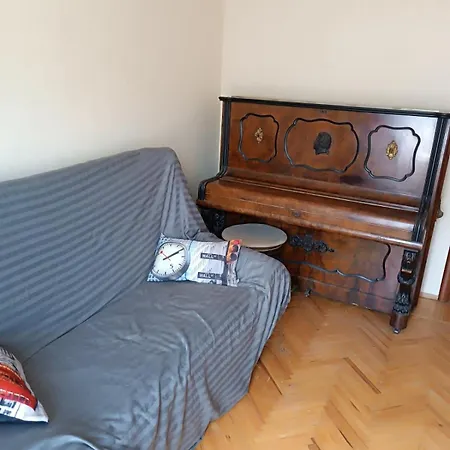 Apartment одесса, незалежности Odessa