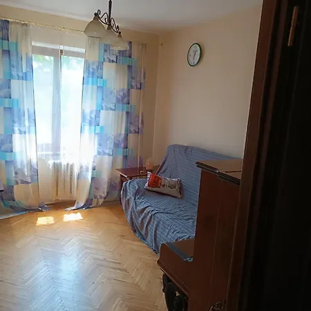одесса, незалежности * Odessa